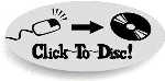 Click to Disc Home