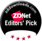 MP3-Burner reviewed by ZDnet.  