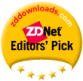 Music & Data Net-Burner's reviewed by ZDnet. 