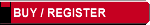 Buy/Register