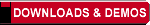 Downloads & Demos
