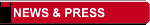 News & Press