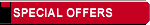 Special Offers