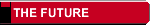 The Future